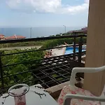 Zora * Sozopol